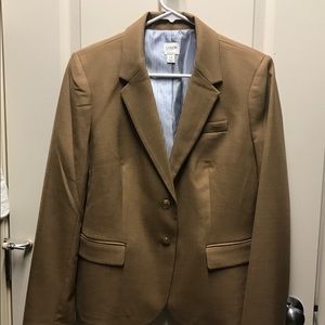 Banana Republic womens blaze 12